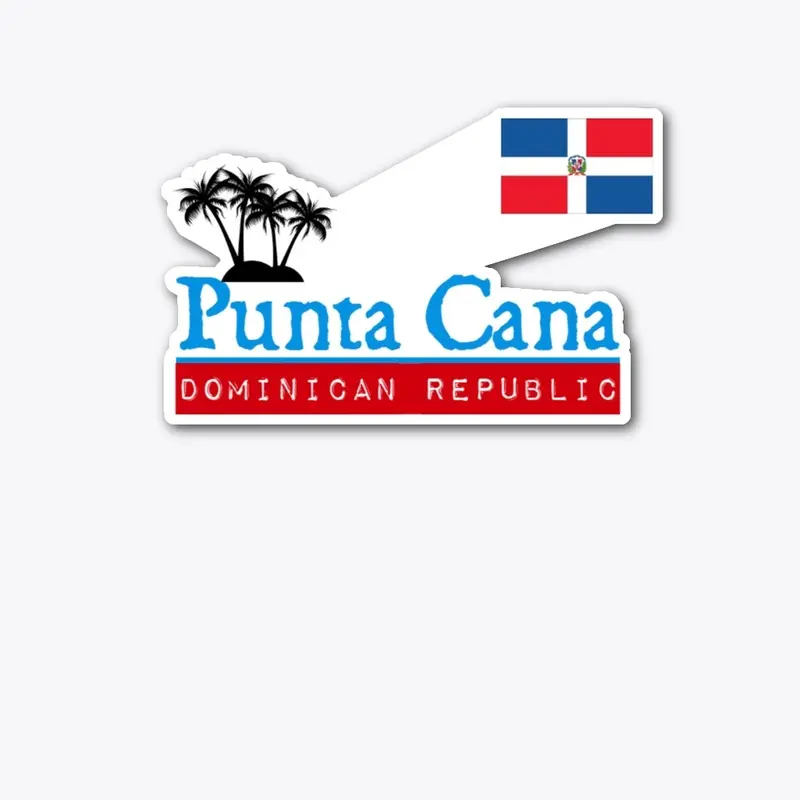 Punta Cana, Dominican Republic