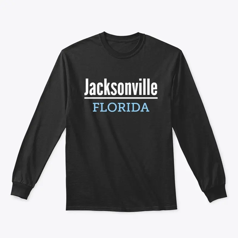 Jacksonville, Florida