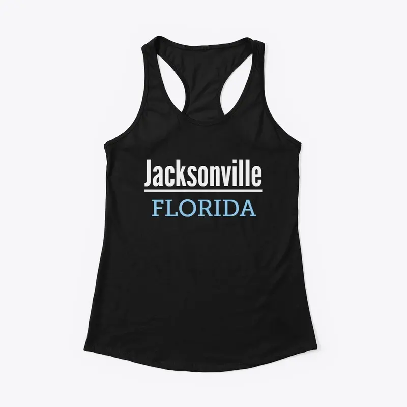 Jacksonville, Florida