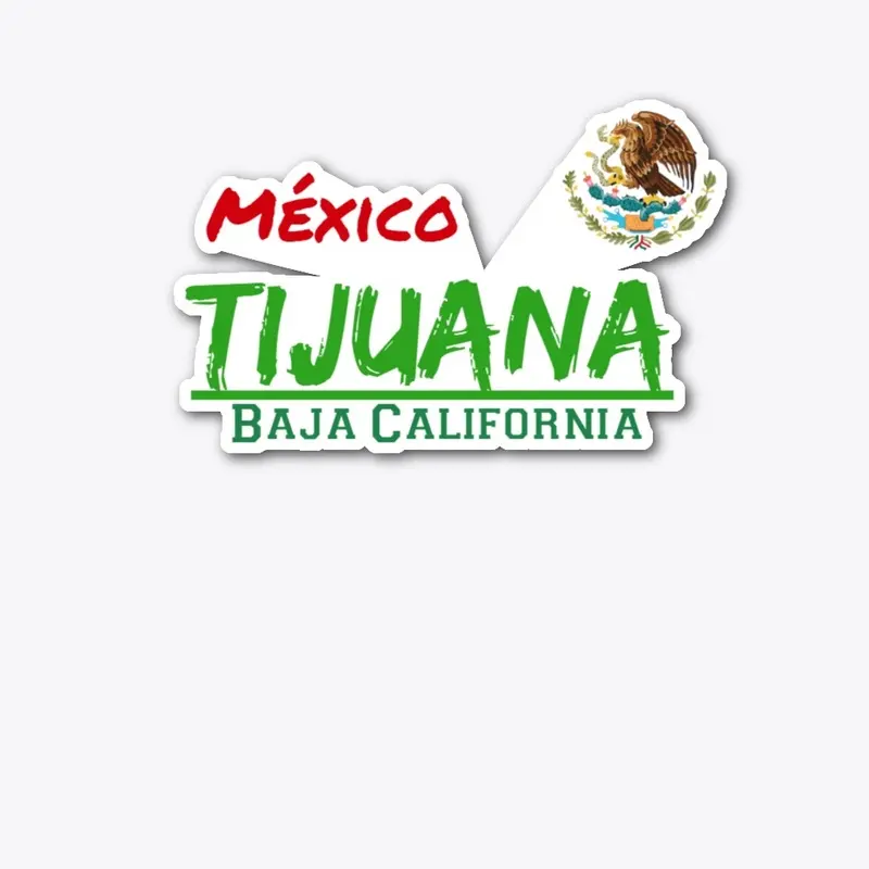 Tijuana, Baja California, Mexico