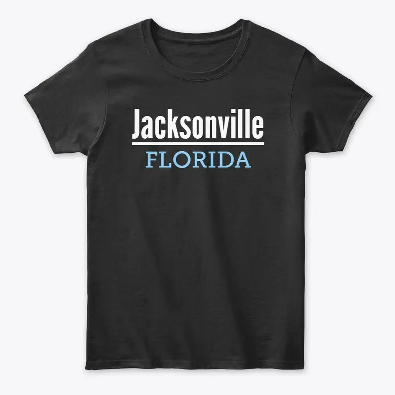 Jacksonville, Florida